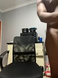 Xcel98r webcam model stream image