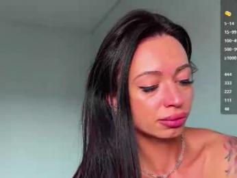 drunk_bosss webcam model stream image