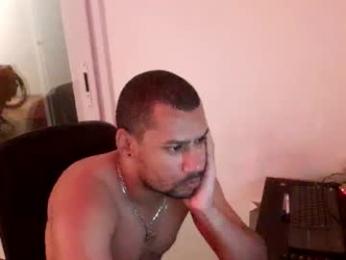 jamielonnas webcam model stream image