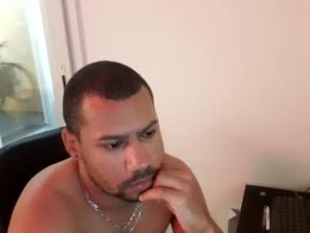 jamielonnas webcam model stream image