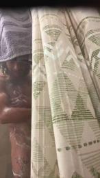 DarealP7 webcam model stream image