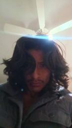 DarealP7 webcam model stream image