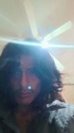 DarealP7 webcam model stream image