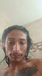 DarealP7 webcam model stream image