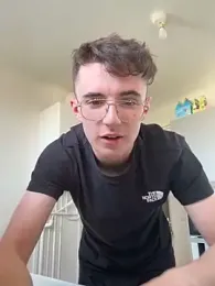 YFgrz webcam model stream image