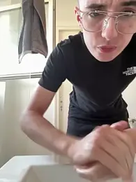 YFgrz webcam model stream image