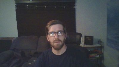 BroBun4Fun webcam model stream image