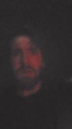 BroBun4Fun webcam model stream image