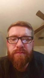 BroBun4Fun webcam model stream image