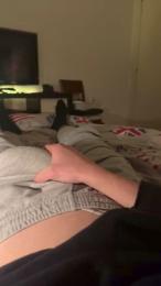 matt2745 webcam model stream image