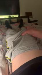 matt2745 webcam model stream image