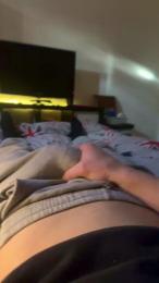 matt2745 webcam model stream image