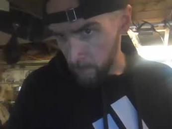 paulstetson webcam model stream image