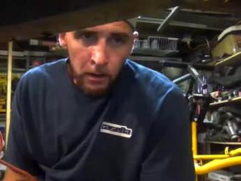 paulstetson webcam chaturbate model stream image