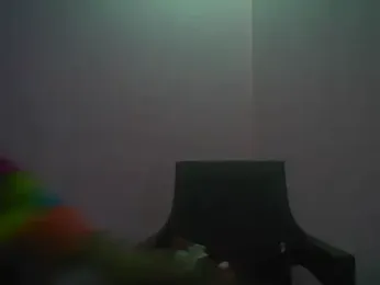 Laila_Cute webcam model stream image