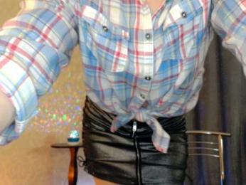 elenaza01 webcam bongacams model stream image