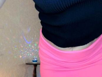 elenaza01 webcam model stream image