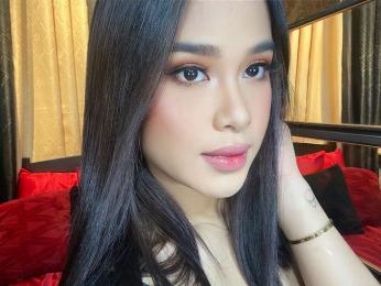 KarlieHunt webcam model stream image