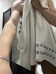 Vireontr1 webcam model stream image