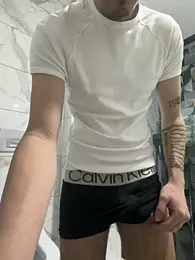 Vireontr1 webcam model stream image