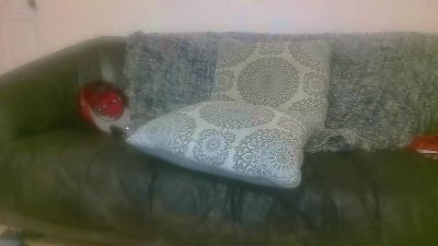 sexiboi85 webcam cam4 model stream image