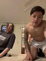 Valery_Salmons webcam model stream image