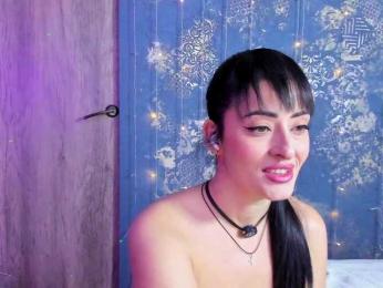 Chris_Diamond webcam model stream image