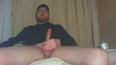 liryc91 webcam model stream image