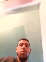 Francisco171 webcam model stream image