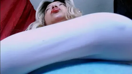 Honey_Lucy1 webcam model stream image