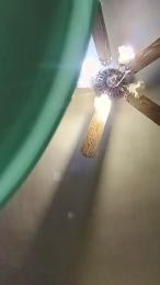 Sexybabygirlluv webcam model stream image