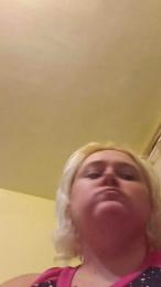 Sexybabygirlluv webcam model stream image