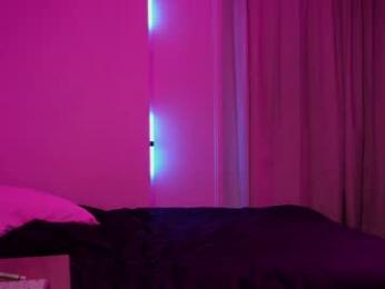 daisyy888 webcam model stream image