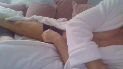 tayfan2022 webcam model stream image