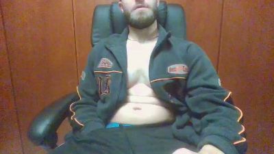 Staggatros webcam model stream image