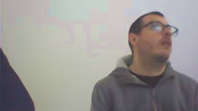 alexandre878 webcam model stream image