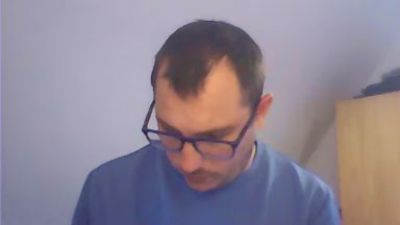 alexandre878 webcam model stream image