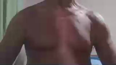 raul1053 webcam model stream image