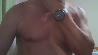 raul1053 webcam model stream image