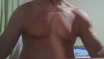 raul1053 webcam model stream image