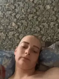 Barbika19 webcam model stream image