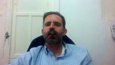 Follador00 webcam model stream image