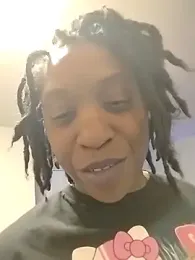 markquanna webcam model stream image