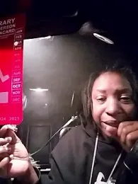 markquanna webcam stripchat model stream image