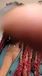 markquanna webcam stripchat model stream image