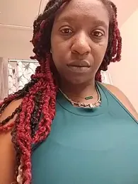 markquanna webcam model stream image