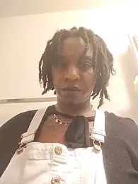 markquanna webcam model stream image