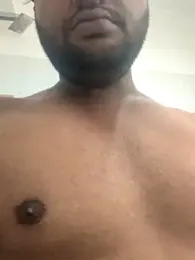 Hotakash77 webcam model stream image