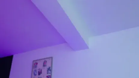 Lorennameliyy webcam model stream image