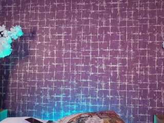 courtneygrey webcam model stream image